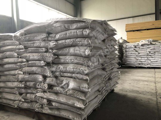  建筑外墻保溫材料介紹之洛陽擠塑板