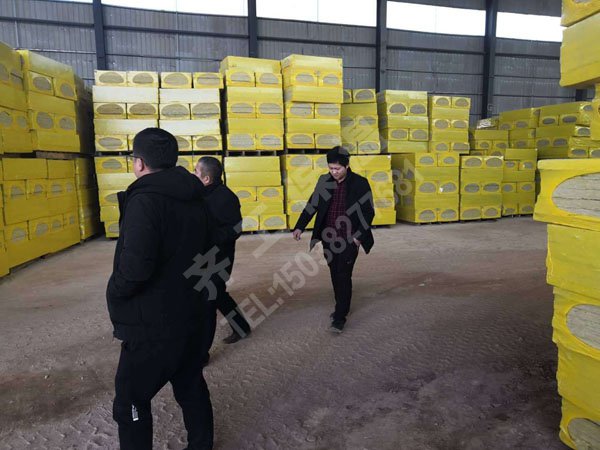 建筑房屋用擠塑板的好處有哪些