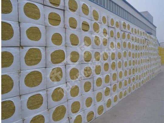 XPS巖棉保溫板的防腐效果怎么樣？