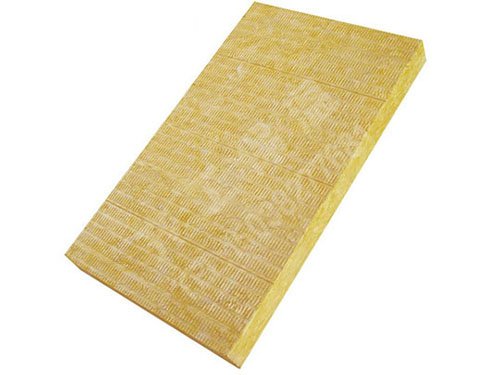 巖棉保溫板的特性，助您更好地選擇產品