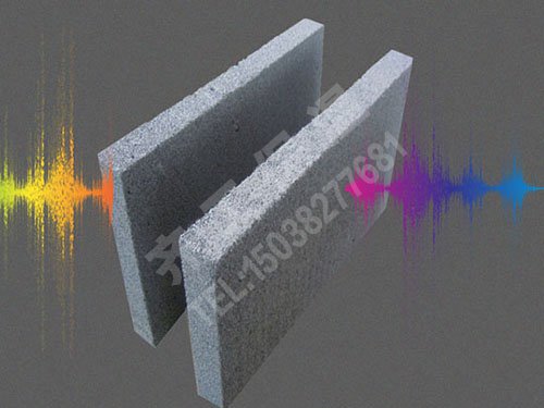 PVC發泡板認知三大誤區