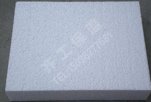 發(fā)泡水泥板的安裝知識簡析