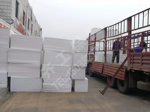 PVC發(fā)泡板生產(chǎn)時(shí)可能會(huì)出現(xiàn)哪些問(wèn)題