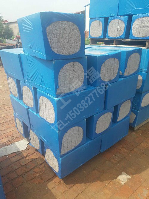 發泡板的發泡工藝介紹