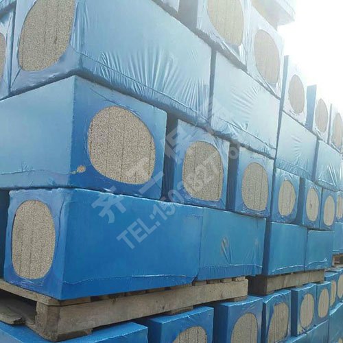 發泡板的生產工藝