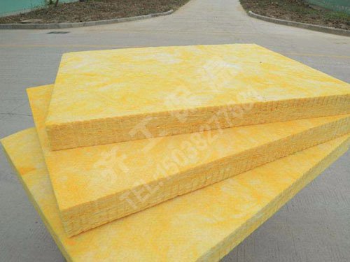 發(fā)泡板在鹽霧實(shí)驗箱方面的應(yīng)用