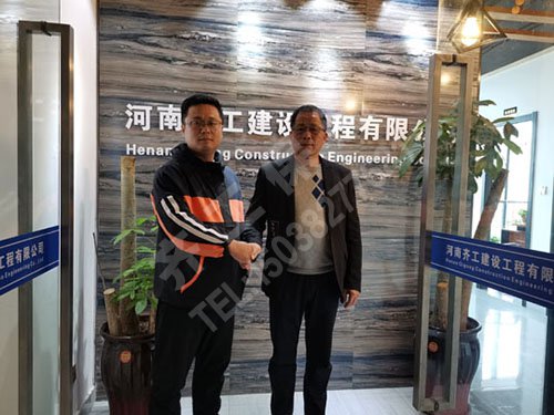 玻璃棉?容重超過(guò)120kg/m3時(shí)，吸聲性能會(huì)下降