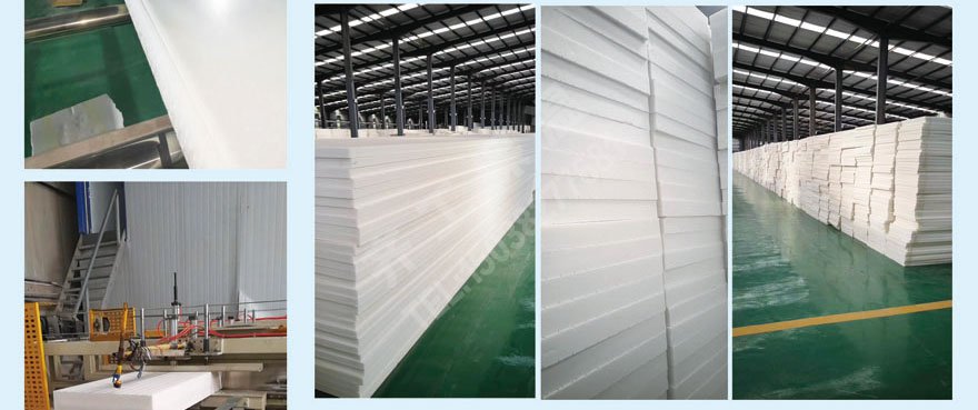 擠塑板廠家直銷