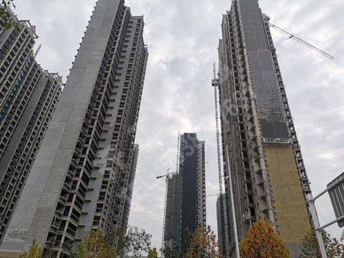 eps線條該怎樣進行安裝