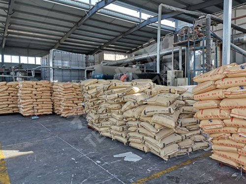 泡沫板的性能特點(diǎn)