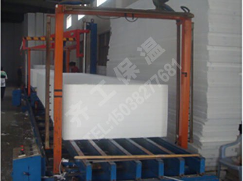 擠塑板質(zhì)量檢驗(yàn)的標(biāo)準(zhǔn)都有哪些？