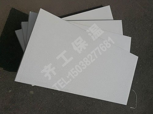 擠塑板在外墻的使用中效果如何呢？