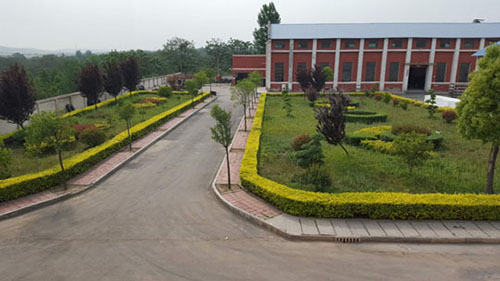 外墻保溫擠塑板施工的常見問題？