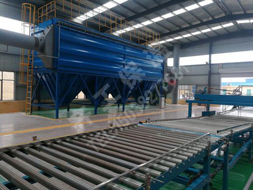 b1級(jí)擠塑板選擇依據(jù)的標(biāo)準(zhǔn)是什么