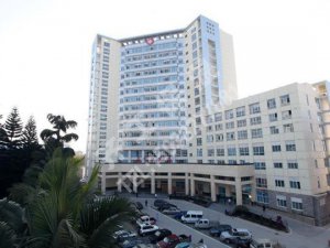 新鄉市衛校醫院