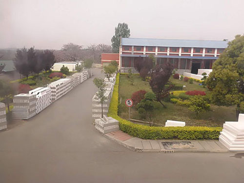 XPS擠塑板施工中的要點？