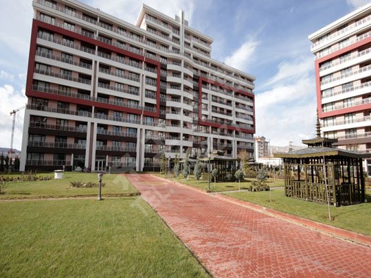  聚苯板的實用耐用性能好不好？