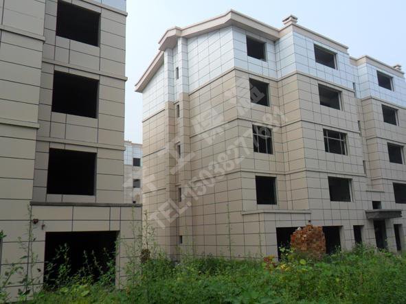 聚苯板生產(chǎn)時需要注意的三個點(diǎn)？