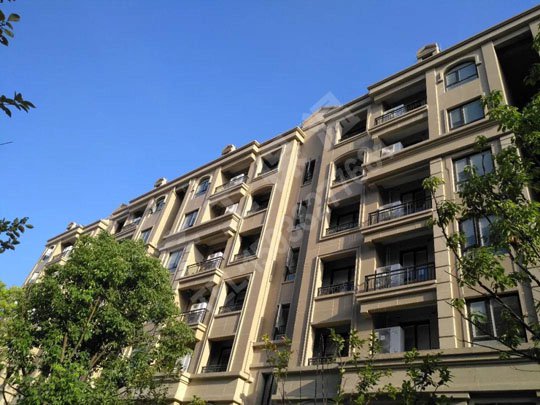 巖棉板施工時用電的解決方法是什么？