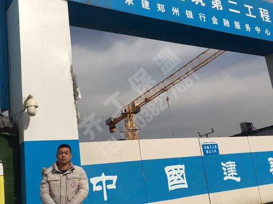 聚苯板機(jī)械性能優(yōu)點(diǎn)是什么？