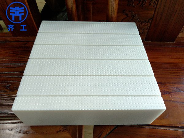 擠塑板廠家電話聯系方式-擠塑板一平方多少錢