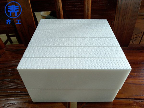 擠塑板廠家電話聯系方式-擠塑板一平方多少錢