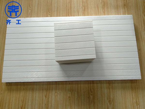 擠塑板廠家電話聯系方式-擠塑板一平方多少錢