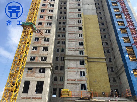 這樣做三門峽擠塑板在市場中才有長遠(yuǎn)的發(fā)展