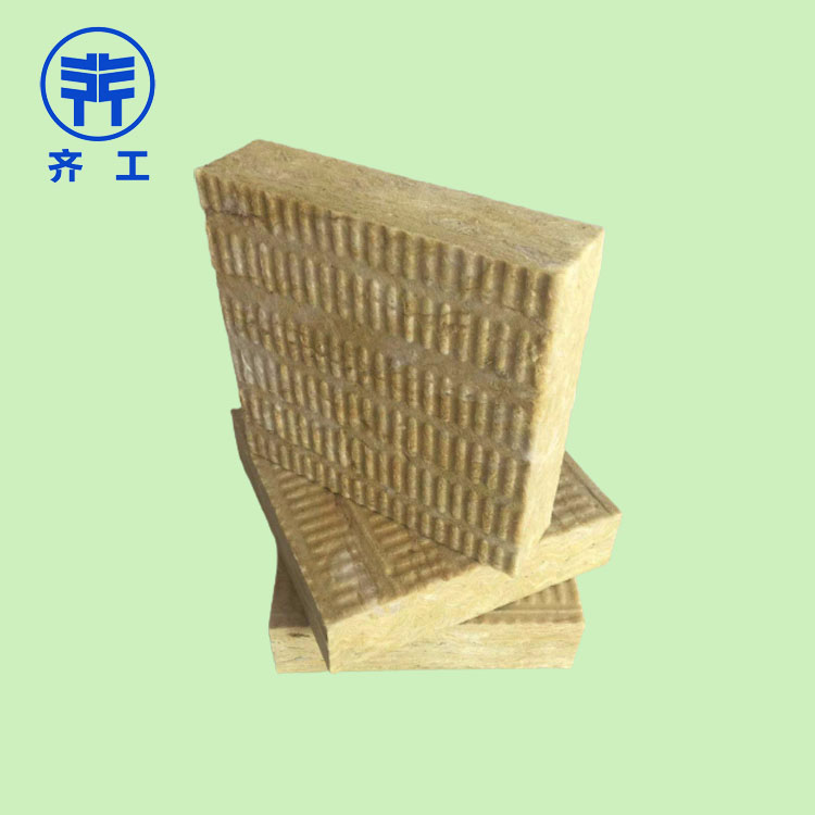 巖棉板價格多少錢