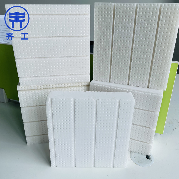 擠塑板廠(chǎng)家