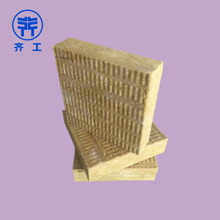 巖棉板價格多少錢一平方