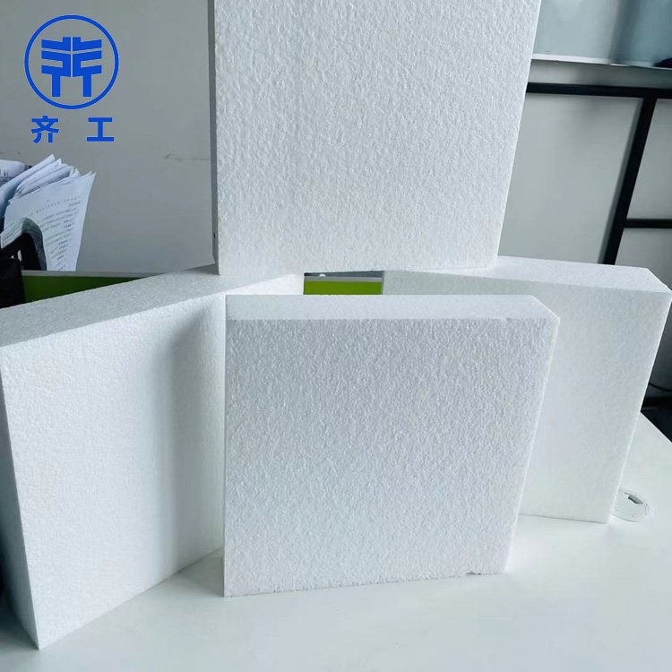 聚氨酯板的優點