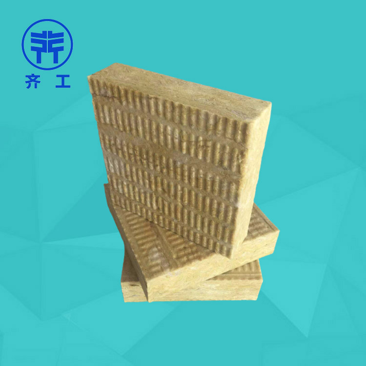 復(fù)合巖棉板價(jià)格哪家好