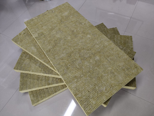 巖棉板安裝好之后需要保養嗎？