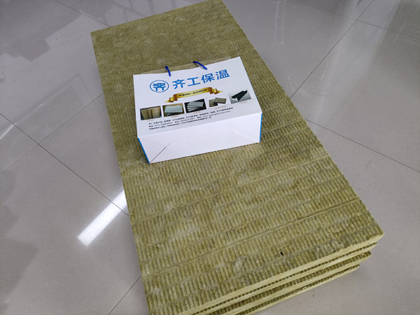 巖棉板的升級產品有多么實用