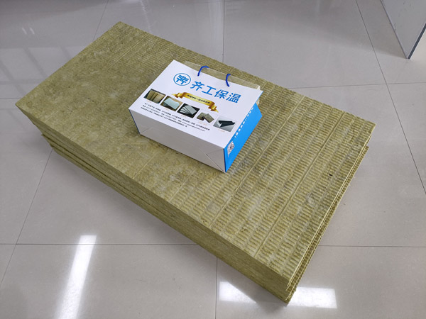 巖棉板的注意事項(xiàng)有哪些呢？