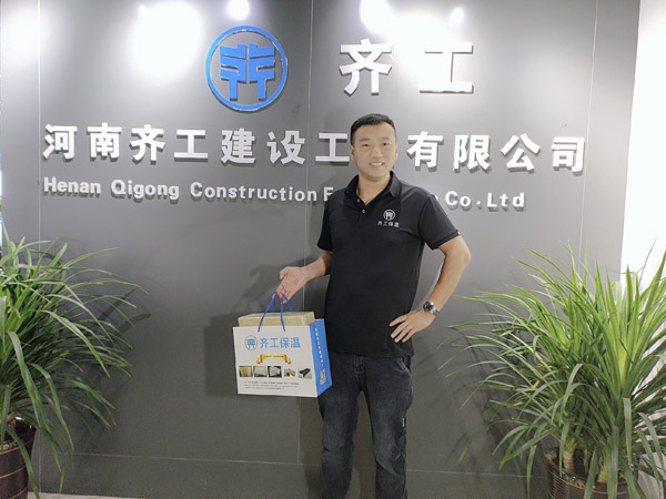 保溫巖棉板材料該如何進(jìn)行選擇?