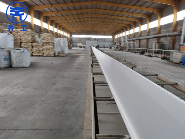 擠塑板多少錢一塊? 擠塑板多少錢一塊?