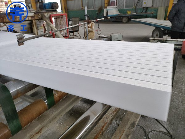 擠塑板廠的生產工藝是什么? 擠塑板廠的生產工藝是什么?