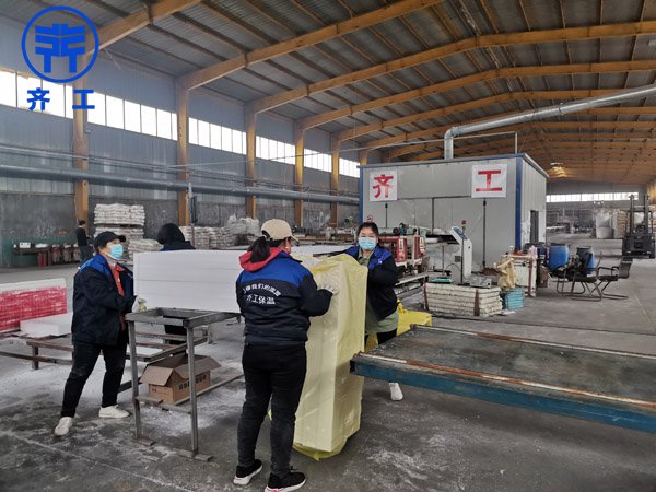 阻燃B1級和B2級的區別是什么？